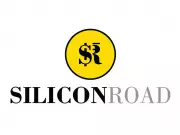 US-Based Silicon Road Ventures Launches India-Focused AIF for B2B AI Commerce Startups