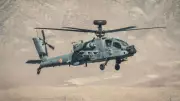 US Becomes Key Defence Export Market for India with Strong Growth Potential