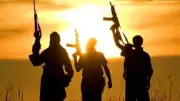 US Carries Out Fresh Strikes Against ISIS in Northeastern Nigeria