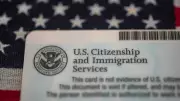 US Clarifies H-1B Visa Policy: Some Applicants Can Stay During Green Card Process