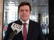 US Committed to Next Level Defence Ties with India: State Dept Spox