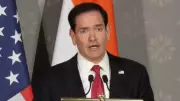 US Committed to Quad as Cornerstone of Global Strategy: Rubio