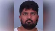 US Court Asked to Overturn Conviction of Harshkumar Patel in Smuggling Deaths