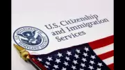 US court rejects Indian Muslim's asylum plea, says India safe for him