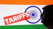 US Court Rulings Against Trump Tariffs May Slow BTA Talks with India