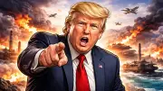 US Court Strikes Down Trump's 10% Global Tariffs in Legal Defeat