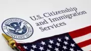 US Crackdown on OPT Program Alleges Fraud by Thousands of Students