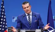 US Defence Secretary Pete Hegseth Praises India's Military Modernisation and Strategic Rise