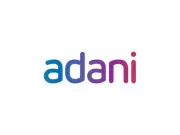 US DOJ Moves to Drop Criminal Fraud Charges Against Gautam Adani