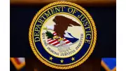 US DOJ Orders Apple, Google, Amazon to Share User Data on 100,000 People