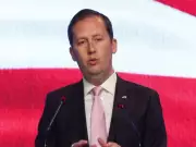 US Envoy Highlights India's Growing Global Importance in Pharma and Tech