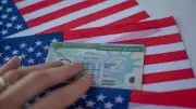 US Exhausts EB-2 Green Card Quota for India for 2026