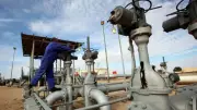 US Extends Sanctions Waiver on Russian Oil Amid India's Continued Purchases