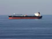 US Extends Waiver on Russian Oil Stranded at Sea for 30 Days to Aid Vulnerable Nations