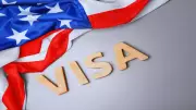 US F-1 Visa Slots Vanishing in Minutes, Students in Panic