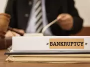 US Fintech Parker Files for Chapter 7 Bankruptcy, Shuts Down