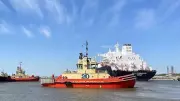 US Imposes Fresh Sanctions on Iranian Exchange House and Shadow Fleet Vessels