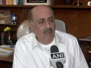 US-India Relations Hold Strong Steady Balance Potential Expert Says