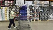 US Inflation Hits 3.8% in April, Highest in Three Years