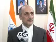 US Instability Main Hurdle to Ceasefire Talks: Iran Consul in Mumbai