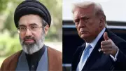 US-Iran Discuss Strait of Hormuz Deal: 30-Day Plan for Mine Clearance