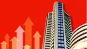 US-Iran tensions, market volatility stall Indian startup IPOs