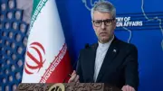 US-Israel-Iran War Live: Iran Accuses US of Testing New Weapons on Civilians