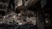 US-Israel-Iran War Live: US Hails Productive Talks Between Israel and Lebanon Military Officials