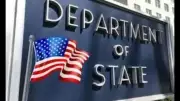 US Issues Level 4 Travel Alert for Ebola-Affected African Countries
