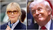 US Justice Department Probes E Jean Carroll for Perjury in Trump Lawsuits