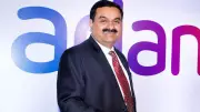 US Justice Department Withdraws Criminal Charges Against Gautam Adani