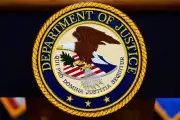 US Justice Dept Probes 36 Illinois School Districts Over LGBTQ Content Policies
