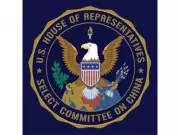 US Lawmakers Probe Chinese AI Firms Over Security Risks and American Model Exploitation