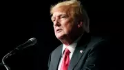 US Lifts Visa Freeze for Foreign Physicians, Ending Months-Long Halt
