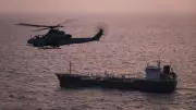 US Military Buildup in Iran: Epic Fury 2.0 as Trump Threatens Ceasefire End