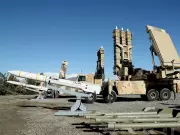 US Military Strikes Iran's Qeshm Port and Bandar Abbas: Reports