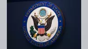 US offers $15 million reward for info on Iran's IRGC financial networks