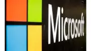 US Pentagon Signs $9.69 Billion Microsoft Deal to Centralize Software Licenses