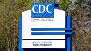 US Plans Quarantine Facility in Kenya for Americans Exposed to Ebola: Report