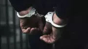 US police arrest Gujarati tech professional in child exploitation sting