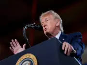 US Preparing for Fresh Strikes on Iran Even as Talks Continued: Report