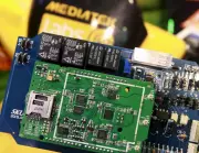 US Probes Bangkok Firm in $2.5B Nvidia Chip Smuggling to China via Supermicro