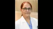 US Probes Indian-Origin Doctor Over Birth Tourism Allegations
