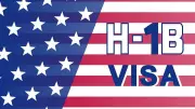 US Proposes Minimum Wage Hike for H-1B Visa Workers