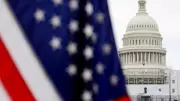 US Q1 GDP Growth Revised Down to 1.6% on Weaker Spending, Investment