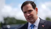 US Ready to Expand Energy Cooperation with India, Says Marco Rubio