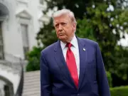 US Rejects New Iranian Peace Offer, Warns of Possible Hostilities