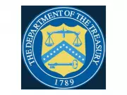 US Sanctions Iraqi Oil Official, Iran-Linked Militia Leaders Over Oil Diversion