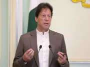 US Says Pakistan's Politics Matter for Its People After Leaked Cable