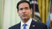 US Sec of State Rubio Blames Cuba's Leadership for Crisis, Offers New Path